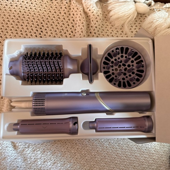 Sutra aero styler - Picture 7 of 8